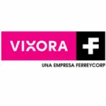https://vixora.com/