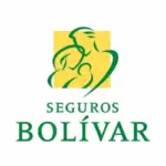 https://www.segurosbolivar.com/
